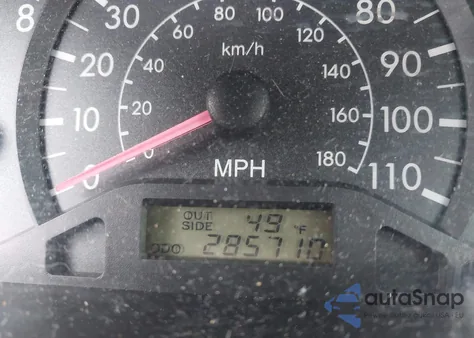 2005 Toyota Corolla Ce from USA, damaged, VIN 1NXBR32E45Z453249